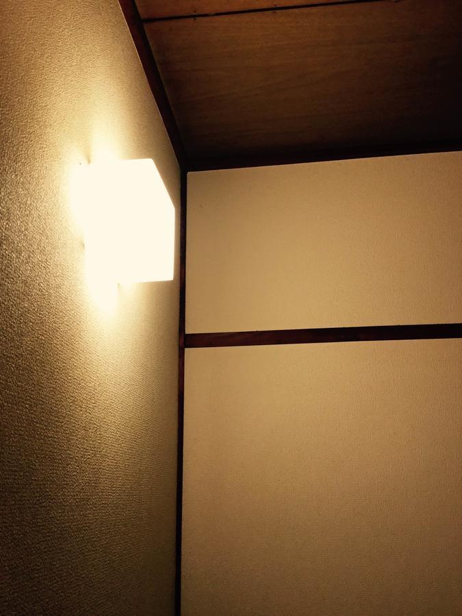 Kotobuki Global Inn Saga Bagian luar foto